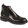Exton stivaletto uomo 273 AI24