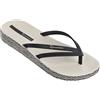IPANEMA BOSSA FEM scarpe infradito donna sandali bassi ciabatte zoccoli mare
