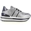 Byblos sneakers donna Y-430-Y364 AI23