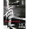 Elly 3 Collant donna Elly Carezza 140 primi segni di capillari e varici art CR2116