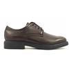 Soldini Uomo PE1920 colore T MORO 20584-P-N97