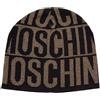 Moschino cappello donna M2337-006 AI23