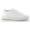 IGI&CO IGI & CO 3624000 P/E scarpe uomo sneakers pelle lacci casual basse