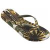 IPANEMA I LOVE SUN scarpe infradito donna sandali bassi ciabatte zoccoli mare