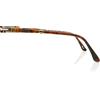 Persol Aste Persol 714 di ricambio per occhiali da sole stanghette ricambi astine nere