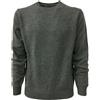 FERRANTE Maglia uomo FERRANTE mod 42R 20162 90% lana 10% cashmere MADE IN ITALY