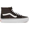 Vans Scarpe Vans Sk8-Hi Platform 2.0 Codice VN0A3TKN6BT - 9W
