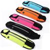 marsupio corsa running sportivo bicicletta portacellulare impermeabile fino 7"
