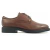 Stone Haven Soldini Uomo PE1920 20584-P-N97 Marrone