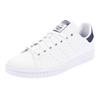 Adidas Originals Stan Smith J Bianco - Taglia 36 2/3 [4 US 22.5cm] Junior