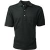Gran Sasso GRANSASSO polo uomo mezza manica con taschino vestibilita regolare mod 3004