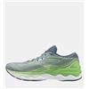 Mizuno - Wave Skyrise 4 (uomo)