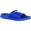 DIADORA CRAW ciabatte uomo sandali zoccoli infradito pantofole mare piscina