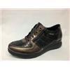 Mephisto Scarpe Mephisto Jill pelle bronzo SCONTO DA LISTINO