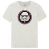 WARTSHIRT Maglietta D-Day Normandy - 502nd PIR Parachute Infantry Regiment Emblem T-Shirt