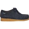 Sebago Scarpe Sebago da uomo, colore Blue navy, modello 7001IX0 908