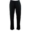 Campagnolo PANTALONI TUTA DONNA CAMPAGNOLO PURO COTONE TASCHE ART.4L361-6