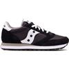 Saucony Scarpe Saucony Jazz Original Codice S2044-449 - 9M