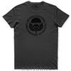 WARTSHIRT 502 PIR - 101 AIRBORNE T-SHIRT d-day operation overlord utah normandy WARTSHIRT
