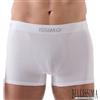 Issimo 6 Boxer uomo Issimo anatomici in microfibra liscia senza cuciture art 211