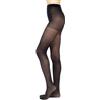 Pompea COLLANT POMPEA NO STRESS TOP 70 VELATO OPACO RIPOSANTE 70DEN