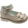 Balducci Ballerina CITA 2607