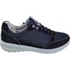 Grisport Scarpe Vesuvio, linea Prime, colore (Blue Scuro)
