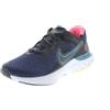 Nike Renew Run 2 Wmns Nero - Taglia 36 [5.5 US 22.4cm] Scarpe Donna Sport