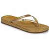 IPANEMA BRILLIANT scarpe infradito donna sandali bassi ciabatte zoccoli mare
