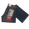 Meltin' Pot Meltin Pot MORGAND1080 Jeans Uomo Col Denim tg 28 | -70% OCCASIONE |