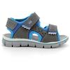 PRIMIGI scarpe bambino sandali 7398311-PE21