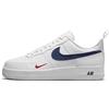 Nike Air Force 1 uomo LV8 Bianche scarpe sportive basse 41 42 43 44 45 42.5 low