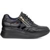 Callaghan scarpe donna sneakers 30008 AI23