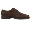 Soldini Uomo PE1920 colore T,MORO 10292-A-VA3