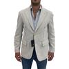 Reporter Giacca foderata uomo Reporter, ghiaccio DROP 6 in caldo Cotone microtrama, -60%.