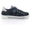 Primigi Scarpe Bambino sandali Navy Azzurro PE21 7387633