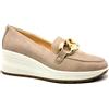 Imac scarpe donna mocassino 197299 PE23