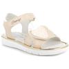 Primigi sandali bambina 3914000 PE23