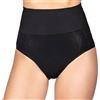 Intimidea Guaina donna Intimidea Body Effect modellante e riducente a vita alta art 311300