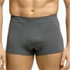 POMPEA 8 Boxer uomo Pompea in morbida microfibra a costa senza cuciture art 89521154
