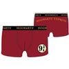 WARNER BROS Boxer Harry Potter Espresso Per Hogwarts Binario 9 3/4 Adulto