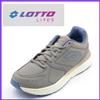 Lotto Scarpe da ginnastica uomo Lotto sportive running sneakers sport palestra grigio