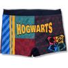 Harry Potter Costume da bagno per bambino Harry Potter pantaloncino boxer mare bimbo 6145