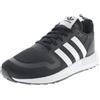 Adidas Originals Multix Nero - Taglia 43 1/3 [9 US 26.7cm] Scarpe Uomo Sneakers