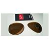 Ray-Ban Ray Ban 3030 58 Lenti di Ricambio Marrone