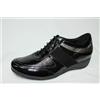 Mephisto Scarpe Mephisto Leila vernice nera listino €169 - 50%