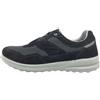 Grisport Scarpe Prime c/elastici, linea Casual, Uomo - (Deep Vesuvio)