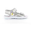 PRIMIGI AVANT scarpe bambina sandali 7449222-PE21
