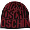 Moschino cappello donna M2337-010 AI23