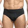 POMPEA 8 Slip uomo Pompea in microfibra a coste anatomici senza cuciture art 89520442